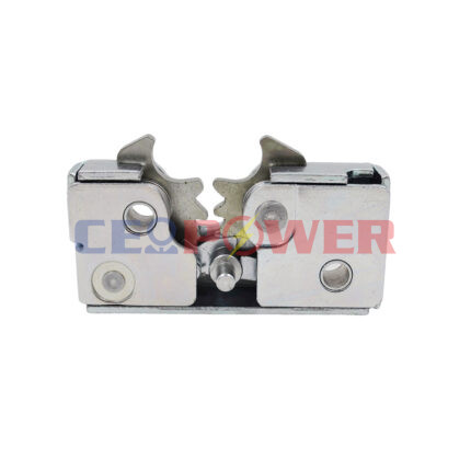 Kilit Akü Mekanizması Jungheinrich - 51175010