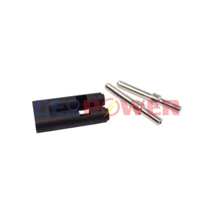 REMA DIN320 - 640A Pilot Kontak Fişi - 7559600