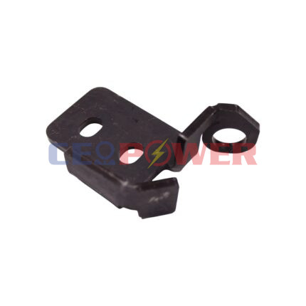 STILL Akü Kapak Kilidi Karşılığı - 731466